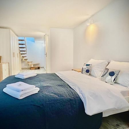 Blue Boho Boutique Villa Brasov Exterior photo