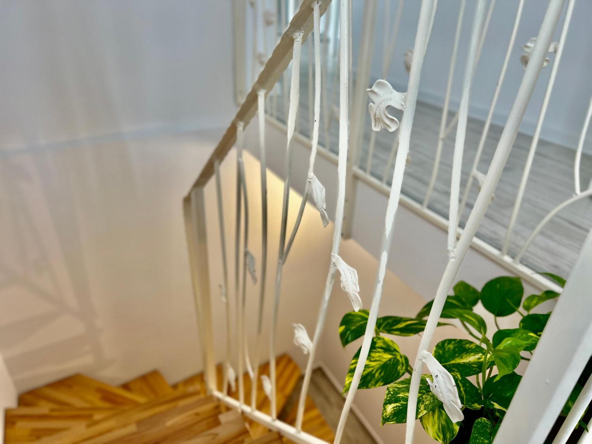 Blue Boho Boutique Villa Brasov Exterior photo